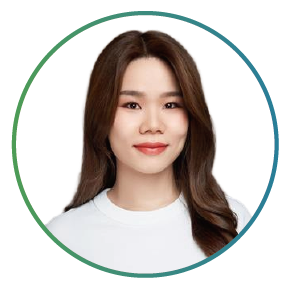 SK头像网站_sk-30 副本 35.png