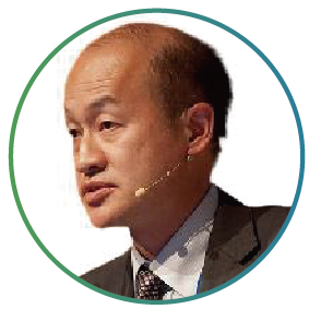 SK头像网站_sk-30 副本 53.png