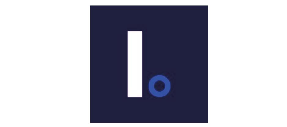 InsurTech Digital